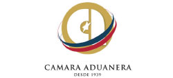 COLSA - Camara-Aduanera