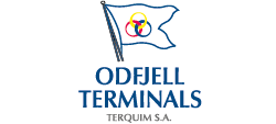 COLSA - OFDJELL- TERMINALS